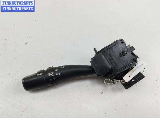 купить Переключатель поворотов на Kia Sorento 1 (BL, 2002-2009)