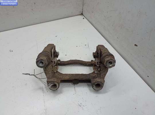 купить Скоба суппорта заднего на Opel Astra G (1998-2004)