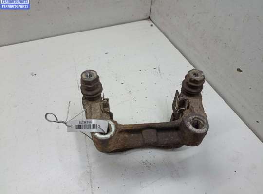 купить Скоба суппорта заднего на Opel Astra G (1998-2004)