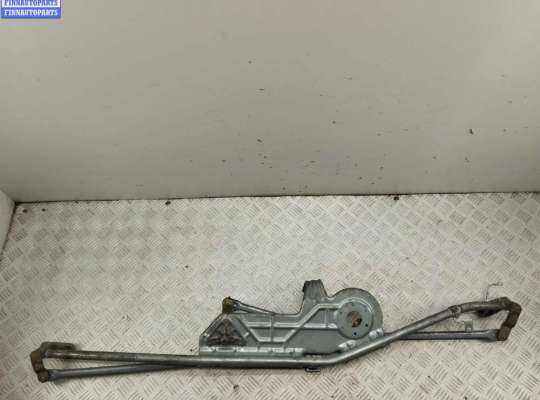 купить Механизм стеклоочистителя переднего (трапеция дворников) на Ford Galaxy (2000-2006)