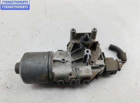 Двигатель стеклоочистителя переднего (моторчик дворников) FO2148810 на Ford Focus II (2004-2011)