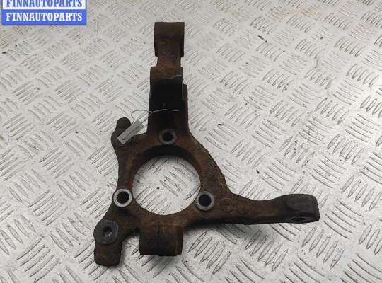 купить Кулак (корпус ступицы) передний правый на Opel Zafira A (1999-2005)