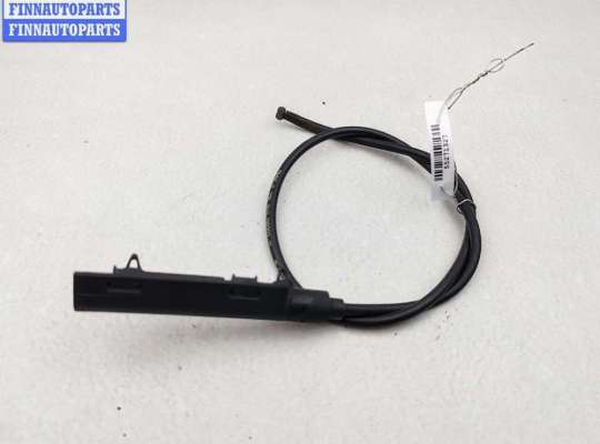 купить Трос капота на BMW 3 E46 (1998-2006)