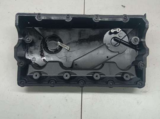 купить Крышка клапанная ДВС на Ford Galaxy (2000-2006)