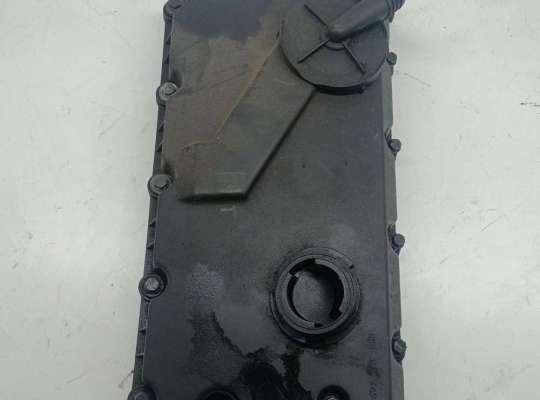 купить Крышка клапанная ДВС на Ford Galaxy (2000-2006)