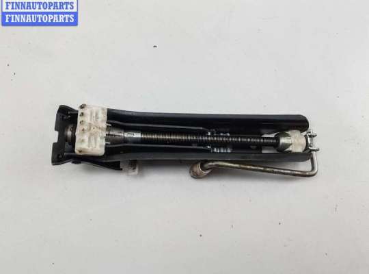 Домкрат MB1682414 на Mercedes C-Class W203 (2000-2006)