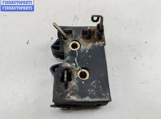 купить Замок двери задней левой на Audi 80 B4 (1991-1996)