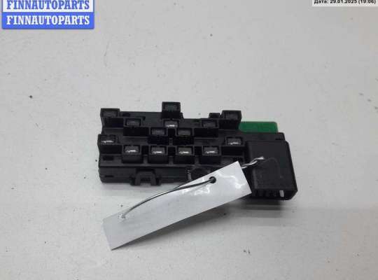 Датчик угла поворота руля VG2232433 на Volkswagen Passat B6