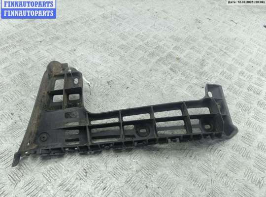 Кронштейн бампера заднего VG2366345 на Volkswagen Caddy (2011-2020)