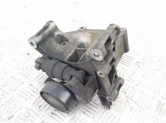 Кронштейн генератора BM3253442 на BMW 3 E36 (1991-2000)