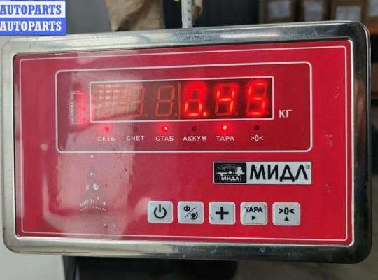 купить Патрубок радиатора на Renault Master (1998-2010)