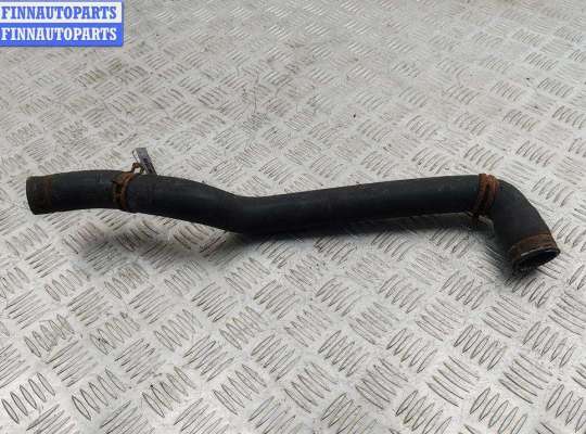 купить Патрубок радиатора на Renault Master (1998-2010)