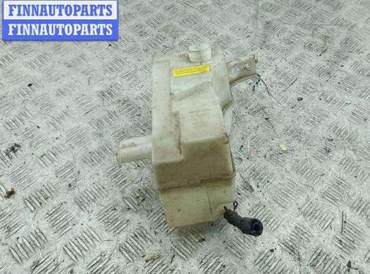 купить Бачок расширительный на Renault Koleos