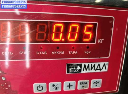 купить Бачок расширительный на Renault Koleos