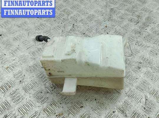 купить Бачок расширительный на Renault Koleos