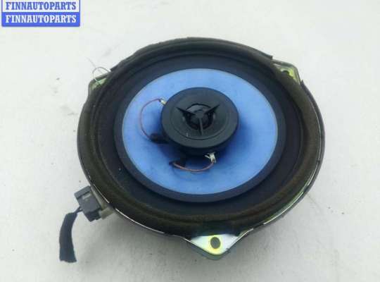 Купить Динамик двери задней правой на Kia Sorento (2002-2009) Динамик двери задней правой KA567002 на Kia Sorento (2002-2009)