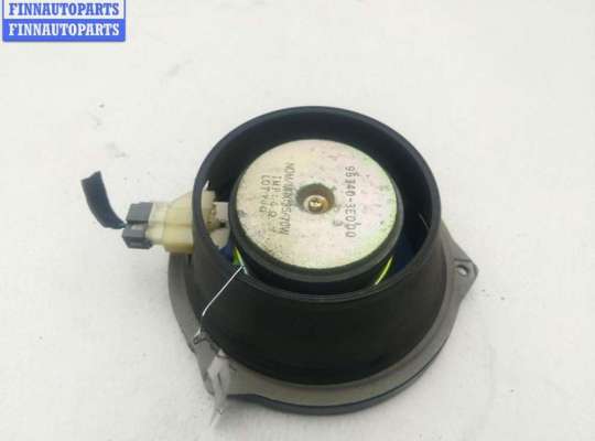 купить Динамик двери задней правой на Kia Sorento (2002-2009)