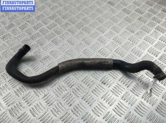 купить Патрубок на Ford Mondeo III (2000-2007)