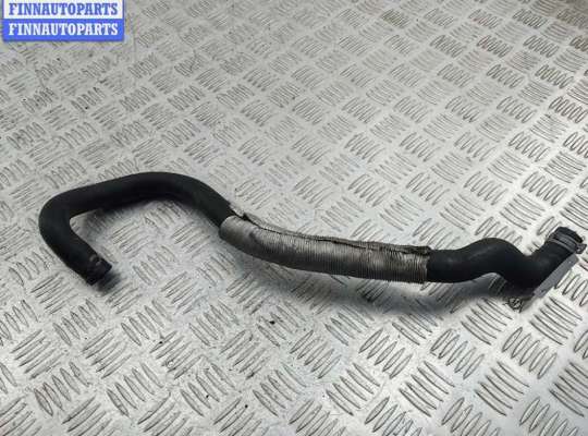 купить Патрубок на Ford Mondeo III (2000-2007)