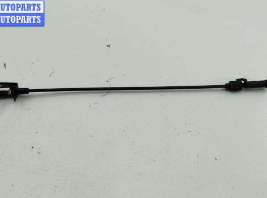 купить Трос двери задней на Ford Galaxy (2000-2006)