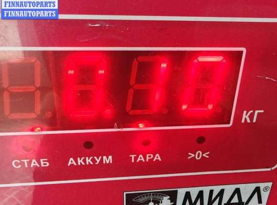 купить Фланец (тройник) системы охлаждения на Opel Zafira A (1999-2005)