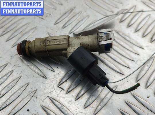 купить Форсунка топливная на Ford Mondeo III (2000-2007)