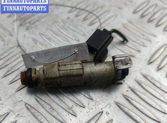 купить Форсунка топливная на Ford Mondeo III (2000-2007)