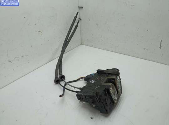 купить Замок двери передней правой на Hyundai Sonata YF (2010-2014)