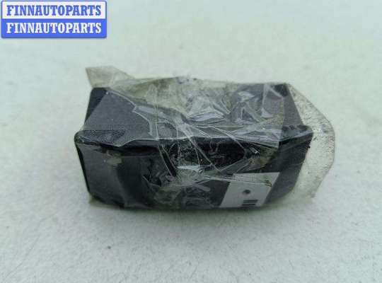 купить Кнопка люка на BMW 3 E46 (1998-2006)