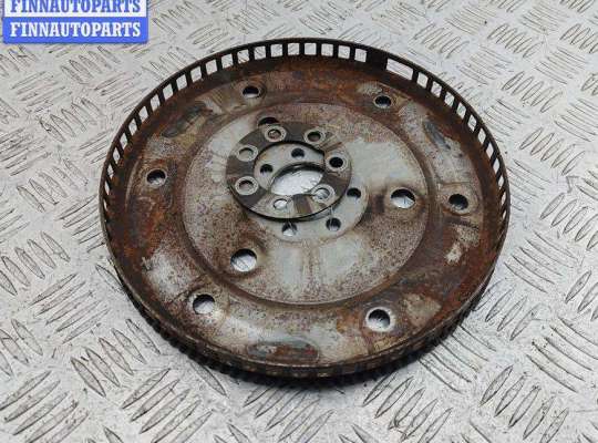 купить Маховик на Renault Scenic I (1996-2003)