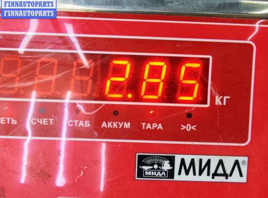 купить Рычаг подвески передний правый на Volkswagen Passat B4