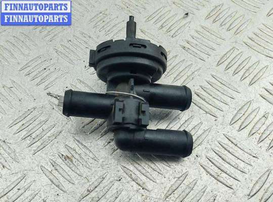 купить Кран отопителя (печки) на Opel Vectra B (1995-2002)