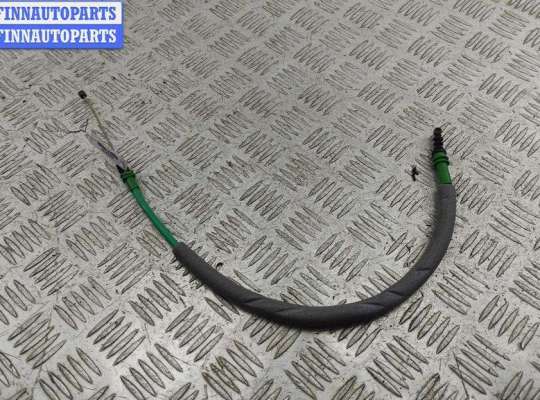 купить Трос двери задней на BMW 3 E46 (1998-2006)