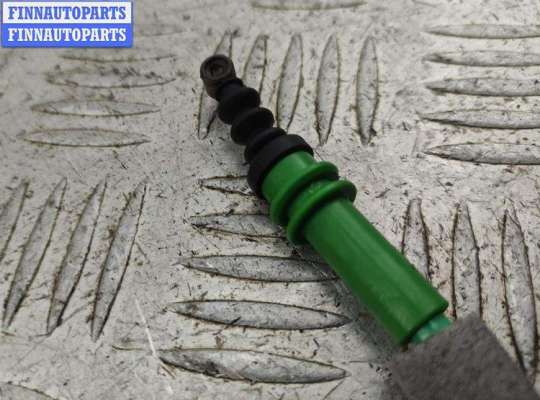 купить Трос двери задней на BMW 3 E46 (1998-2006)