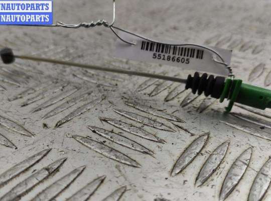 купить Трос двери задней на BMW 3 E46 (1998-2006)