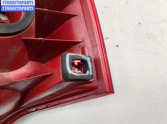 купить Фонарь задний левый на Volkswagen Passat B6