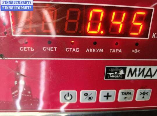 купить Патрубок радиатора на BMW 3 E46 (1998-2006)