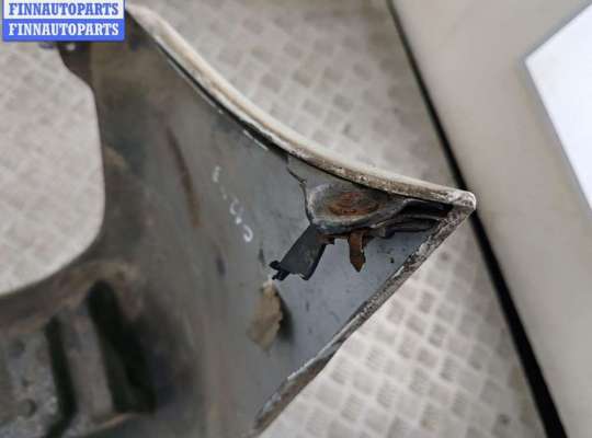 купить Бампер задний на Opel Astra G (1998-2004)