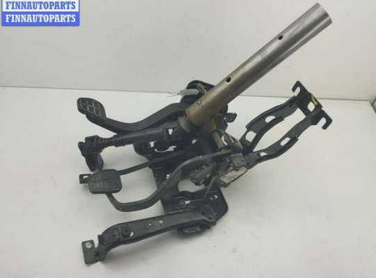 Купить Узел педальный на Volkswagen Sharan (2000-2010) Узел педальный VG2784404 на Volkswagen Sharan (2000-2010)