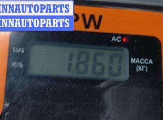 купить Блок предохранителей на Opel Zafira B (2004-2014)