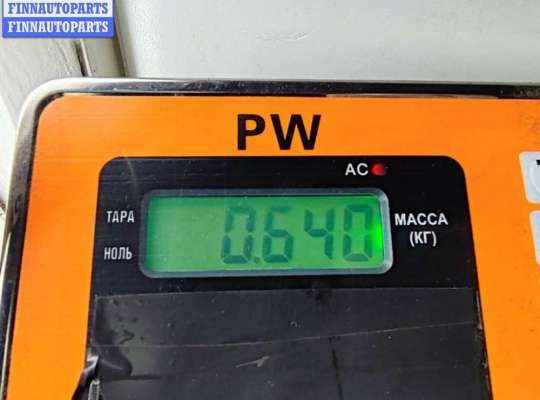 купить Замок двери задней правой на Volkswagen Passat B5