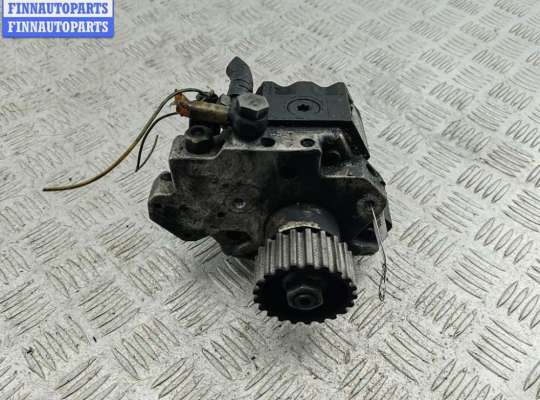 купить ТНВД на Audi A6 C6 (2004-2011)