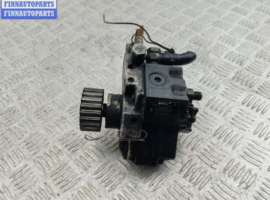 купить ТНВД на Audi A6 C6 (2004-2011)