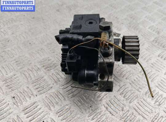 купить ТНВД на Audi A6 C6 (2004-2011)