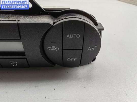 купить Переключатель отопителя на Ford Mondeo III (2000-2007)