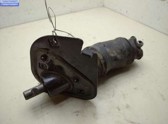 купить Карданчик рулевой на Volkswagen Transporter T5