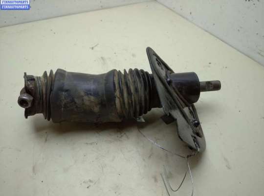 купить Карданчик рулевой на Volkswagen Transporter T5