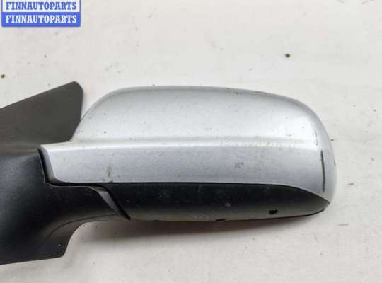 Зеркало боковое