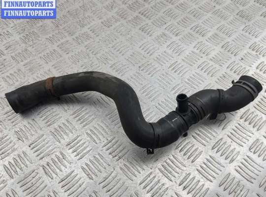 купить Патрубок на Volkswagen Passat B6