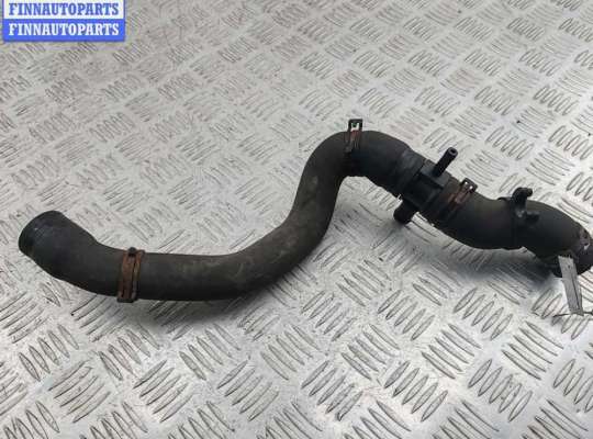 купить Патрубок на Volkswagen Passat B6